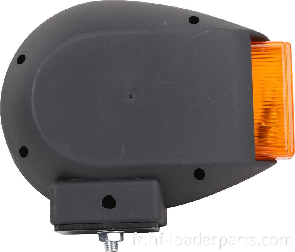 Wheel Loader LED Work Lights for XGMA30,Liugong30